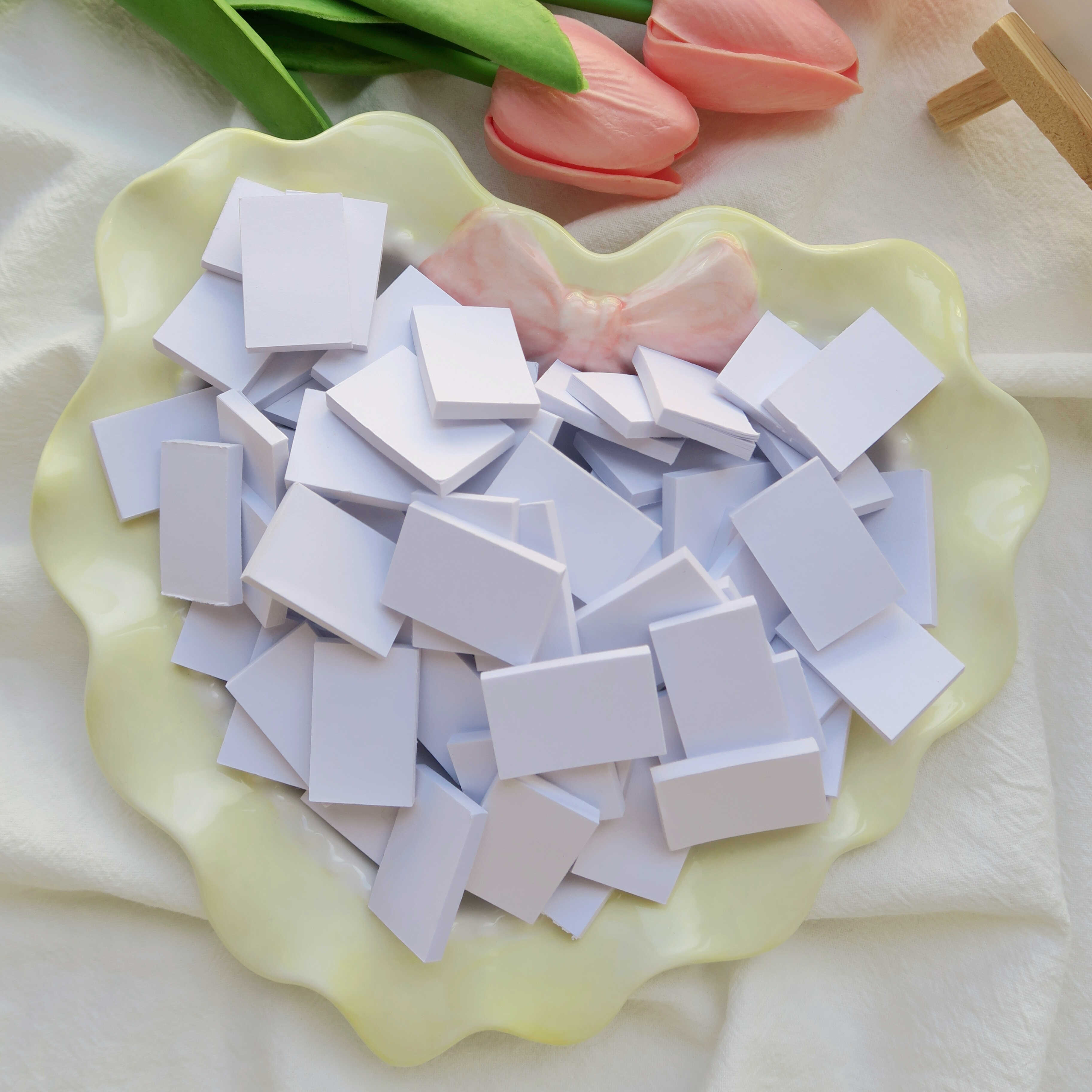 MINI BOOKS