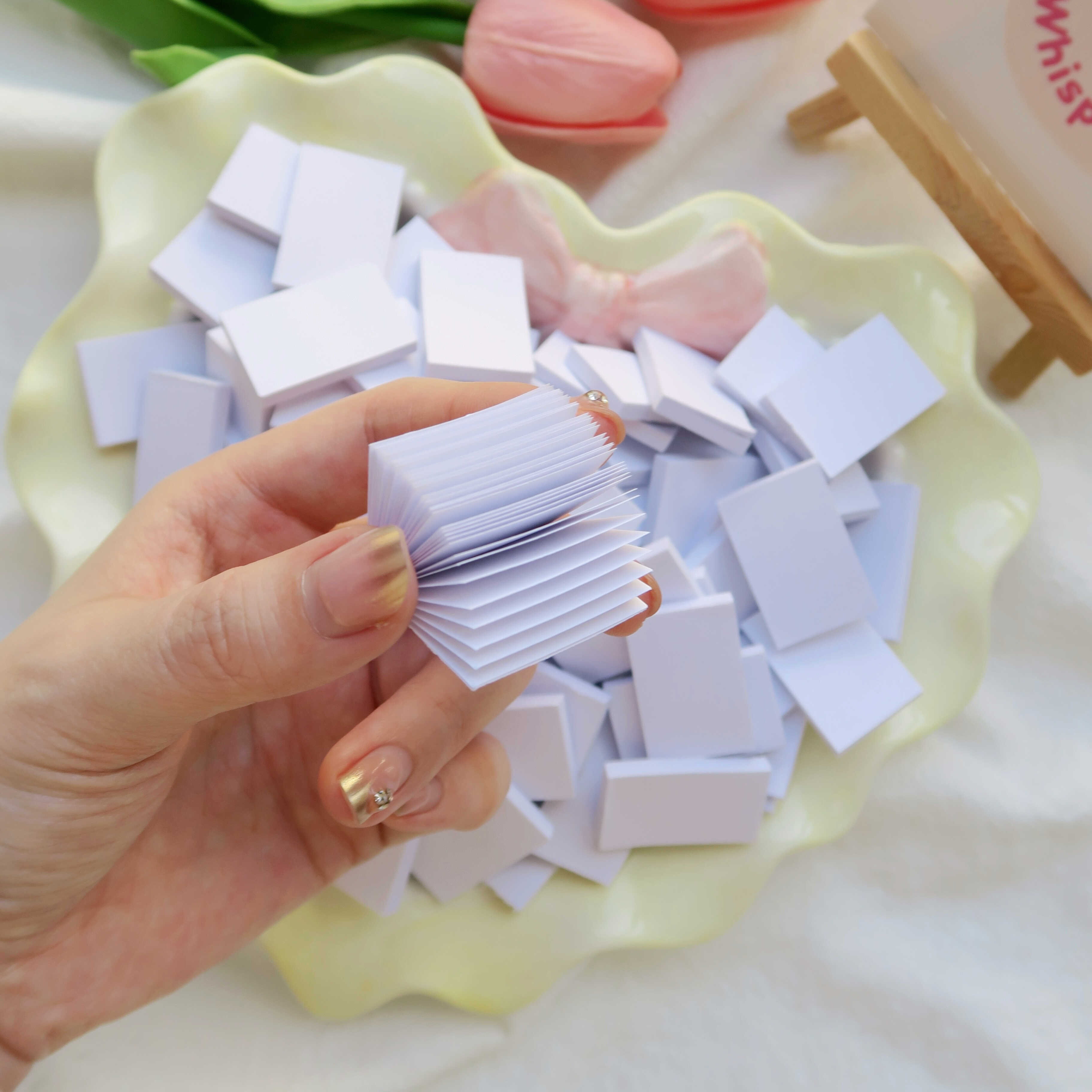 MINI BOOKS