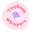 Logo de Tinybook Whispers